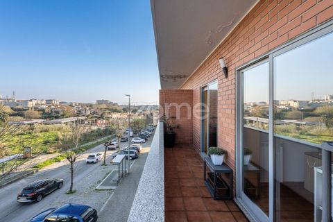 Lejlighed i Espinho, Aveiro, Espinho - € 329.000 | Ref: ZMPT586940 - foto 20
