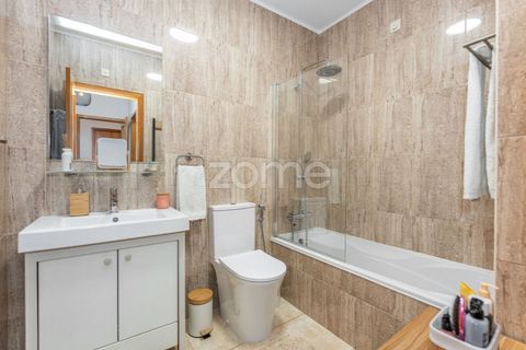 Lejlighed i Espinho, Aveiro, Espinho - € 329.000 | Ref: ZMPT586940 - foto 21
