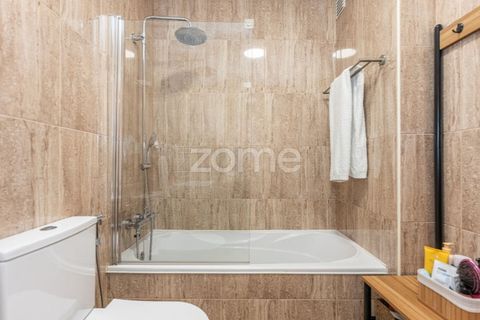 Lejlighed i Espinho, Aveiro, Espinho - € 329.000 | Ref: ZMPT586940 - foto 22
