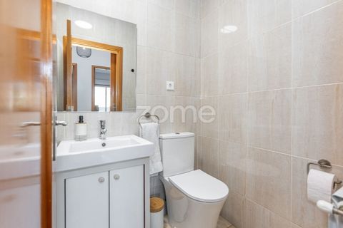 Lejlighed i Espinho, Aveiro, Espinho - € 329.000 | Ref: ZMPT586940 - foto 23