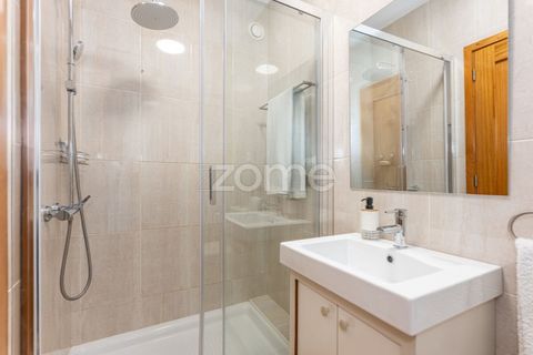 Lejlighed i Espinho, Aveiro, Espinho - € 329.000 | Ref: ZMPT586940 - foto 24