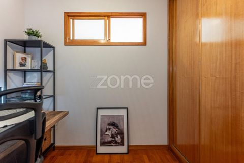 Lejlighed i Espinho, Aveiro, Espinho - € 329.000 | Ref: ZMPT586940 - foto 25