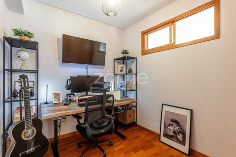 Lejlighed i Espinho, Aveiro, Espinho - € 329.000 | Ref: ZMPT586940 - foto 26