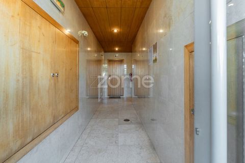 Lejlighed i Espinho, Aveiro, Espinho - € 329.000 | Ref: ZMPT586940 - foto 28