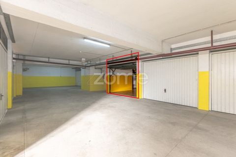 Lejlighed i Espinho, Aveiro, Espinho - € 329.000 | Ref: ZMPT586940 - foto 29