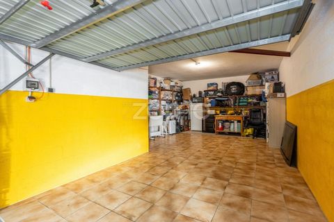 Lejlighed i Espinho, Aveiro, Espinho - € 329.000 | Ref: ZMPT586940 - foto 30