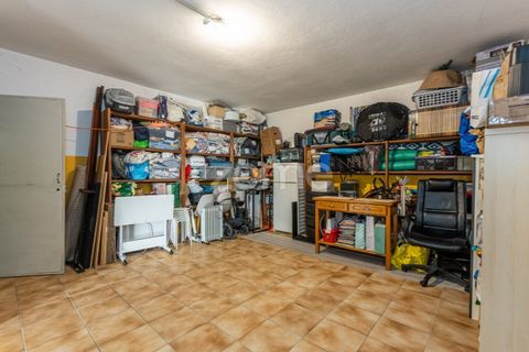Lejlighed i Espinho, Aveiro, Espinho - € 329.000 | Ref: ZMPT586940 - foto 31