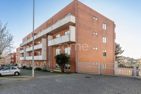 Lejlighed i Espinho, Aveiro, Espinho - € 329.000 | Ref: ZMPT586940 - foto 32