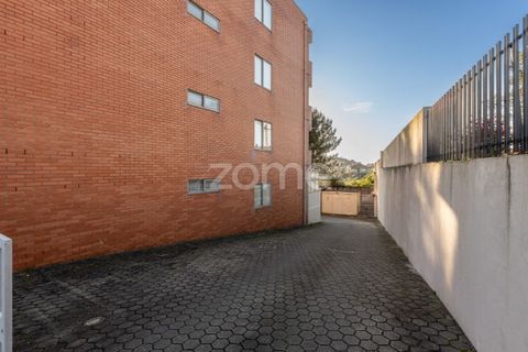 Lejlighed i Espinho, Aveiro, Espinho - € 329.000 | Ref: ZMPT586940 - foto 33