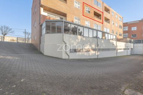 Lejlighed i Espinho, Aveiro, Espinho - € 329.000 | Ref: ZMPT586940 - foto 34