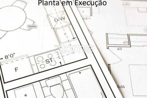 Lejlighed i Espinho, Aveiro, Espinho - € 329.000 | Ref: ZMPT586940 - foto 35