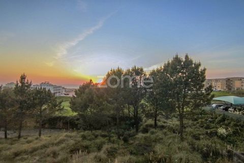 Lejlighed i Espinho, Aveiro, Espinho - € 329.000 | Ref: ZMPT586940 - foto 3