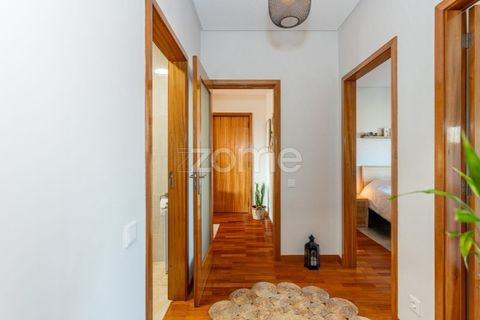 Lejlighed i Espinho, Aveiro, Espinho - € 329.000 | Ref: ZMPT586940 - foto 14