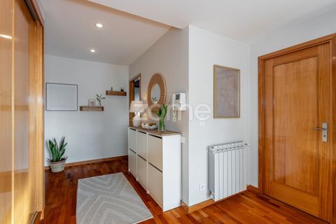 Lejlighed i Espinho, Aveiro, Espinho - € 329.000 | Ref: ZMPT586940 - foto 11