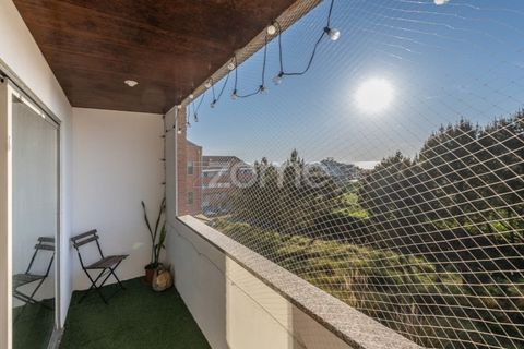 Lejlighed i Espinho, Aveiro, Espinho - € 329.000 | Ref: ZMPT586940 - foto 2