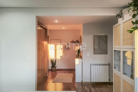 Lejlighed i Espinho, Aveiro, Espinho - € 329.000 | Ref: ZMPT586940 - foto 10