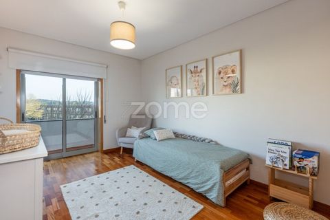 Lejlighed i Espinho, Aveiro, Espinho - € 329.000 | Ref: ZMPT586940 - foto 15