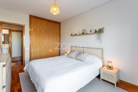 Lejlighed i Espinho, Aveiro, Espinho - € 329.000 | Ref: ZMPT586940 - foto 18