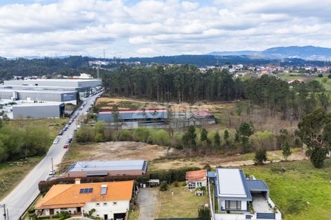 Helårsgrund i Guimaraes, Braga, Guimaraes - € 79.000 | Ref: ZMPT586880 - foto 5
