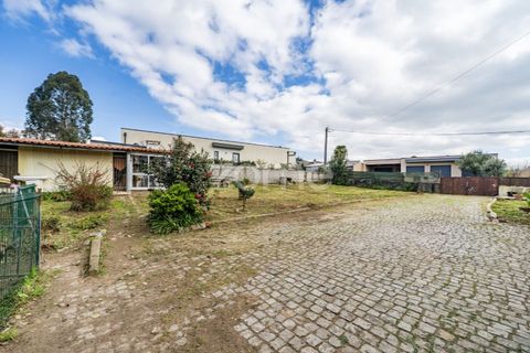 Helårsgrund i Guimaraes, Braga, Guimaraes - € 79.000 | Ref: ZMPT586880 - foto 9