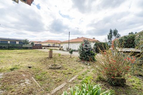 Helårsgrund i Guimaraes, Braga, Guimaraes - € 79.000 | Ref: ZMPT586880 - foto 10