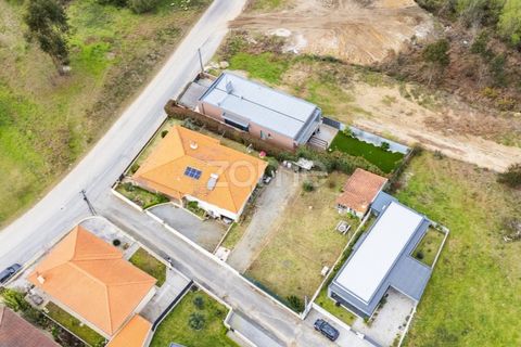 Helårsgrund i Guimaraes, Braga, Guimaraes - € 79.000 | Ref: ZMPT586880 - foto 11