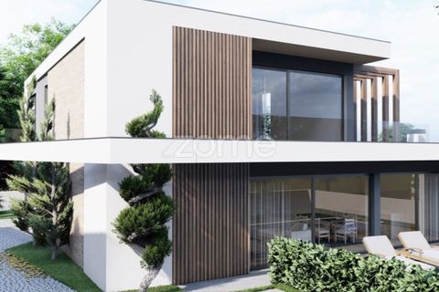 Helårsgrund i Guimaraes, Braga, Guimaraes - € 79.000 | Ref: ZMPT586880 - foto 13