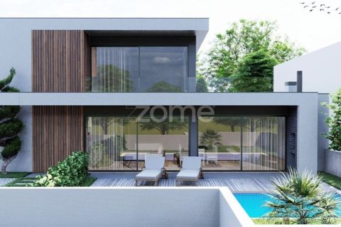 Helårsgrund i Guimaraes, Braga, Guimaraes - € 79.000 | Ref: ZMPT586880 - foto 14