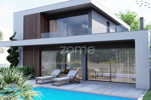 Helårsgrund i Guimaraes, Braga, Guimaraes - € 79.000 | Ref: ZMPT586880 - foto 16