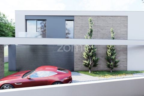 Helårsgrund i Guimaraes, Braga, Guimaraes - € 79.000 | Ref: ZMPT586880 - foto 19