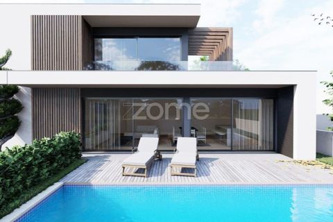 Helårsgrund i Guimaraes, Braga, Guimaraes - € 79.000 | Ref: ZMPT586880 - foto 21