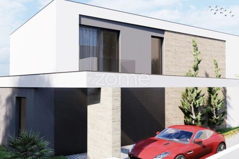 Helårsgrund i Guimaraes, Braga, Guimaraes - € 79.000 | Ref: ZMPT586880 - foto 22