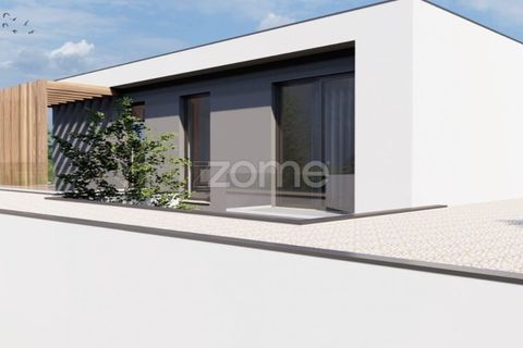 Helårsgrund i Guimaraes, Braga, Guimaraes - € 79.000 | Ref: ZMPT586880 - foto 24