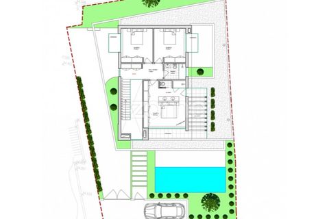 Helårsgrund i Guimaraes, Braga, Guimaraes - € 79.000 | Ref: ZMPT586880 - foto 27