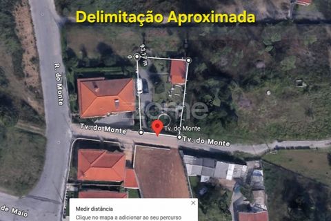 Helårsgrund i Guimaraes, Braga, Guimaraes - € 79.000 | Ref: ZMPT586880 - foto 28