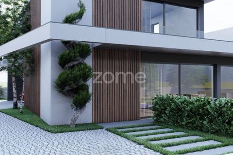 Helårsgrund i Guimaraes, Braga, Guimaraes - € 79.000 | Ref: ZMPT586880 - foto 15
