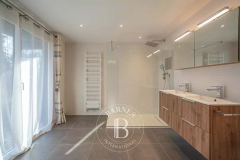Villa a Margencel, Haute-Savoie, Margencel - € 1.100.000 | Ref: NRO2281 - foto 8