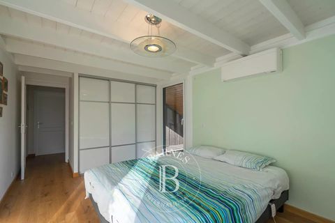 Villa a Margencel, Haute-Savoie, Margencel - € 1.100.000 | Ref: NRO2281 - foto 10