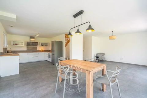 Villa a Anthy-sur-Léman, Haute-Savoie, Anthy-sur-Léman - € 2.654/mes | Ref: ECO2331 - foto 5
