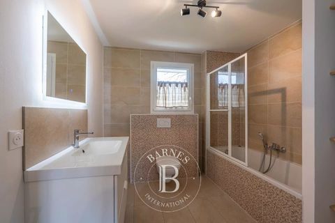 Villa a Anthy-sur-Léman, Haute-Savoie, Anthy-sur-Léman - € 2.654/mes | Ref: ECO2331 - foto 7