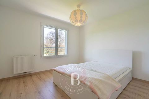 Villa a Anthy-sur-Léman, Haute-Savoie, Anthy-sur-Léman - € 2.654/mes | Ref: ECO2331 - foto 8