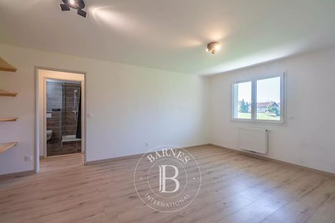 Villa a Anthy-sur-Léman, Haute-Savoie, Anthy-sur-Léman - € 2.654/mes | Ref: ECO2331 - foto 9