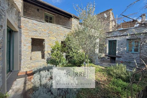 Landejendom i Ranzo, Imperia, Ranzo - € 510.000 | Ref: 38601013-273 - foto 7