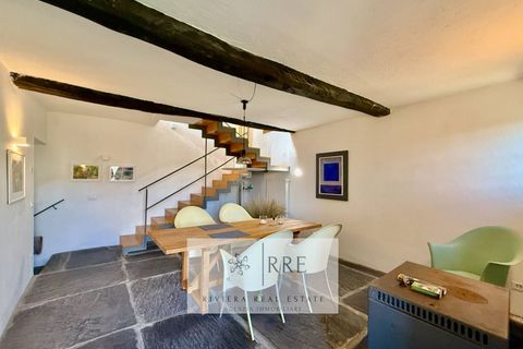Landejendom i Ranzo, Imperia, Ranzo - € 510.000 | Ref: 38601013-273 - foto 10