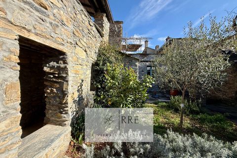 Landejendom i Ranzo, Imperia, Ranzo - € 510.000 | Ref: 38601013-273 - foto 11