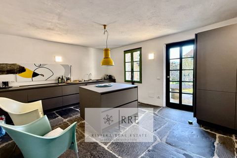 Landejendom i Ranzo, Imperia, Ranzo - € 510.000 | Ref: 38601013-273 - foto 14