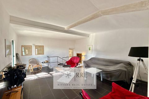 Landejendom i Ranzo, Imperia, Ranzo - € 510.000 | Ref: 38601013-273 - foto 15