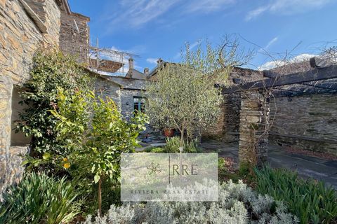 Landejendom i Ranzo, Imperia, Ranzo - € 510.000 | Ref: 38601013-273 - foto 16
