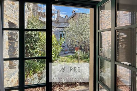 Landejendom i Ranzo, Imperia, Ranzo - € 510.000 | Ref: 38601013-273 - foto 17