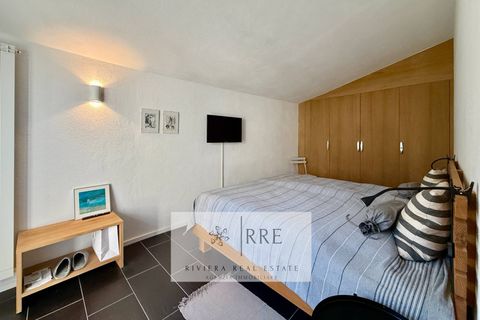 Landejendom i Ranzo, Imperia, Ranzo - € 510.000 | Ref: 38601013-273 - foto 18